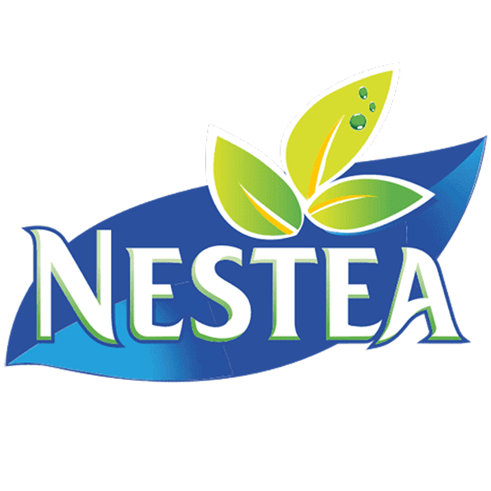 Nestea