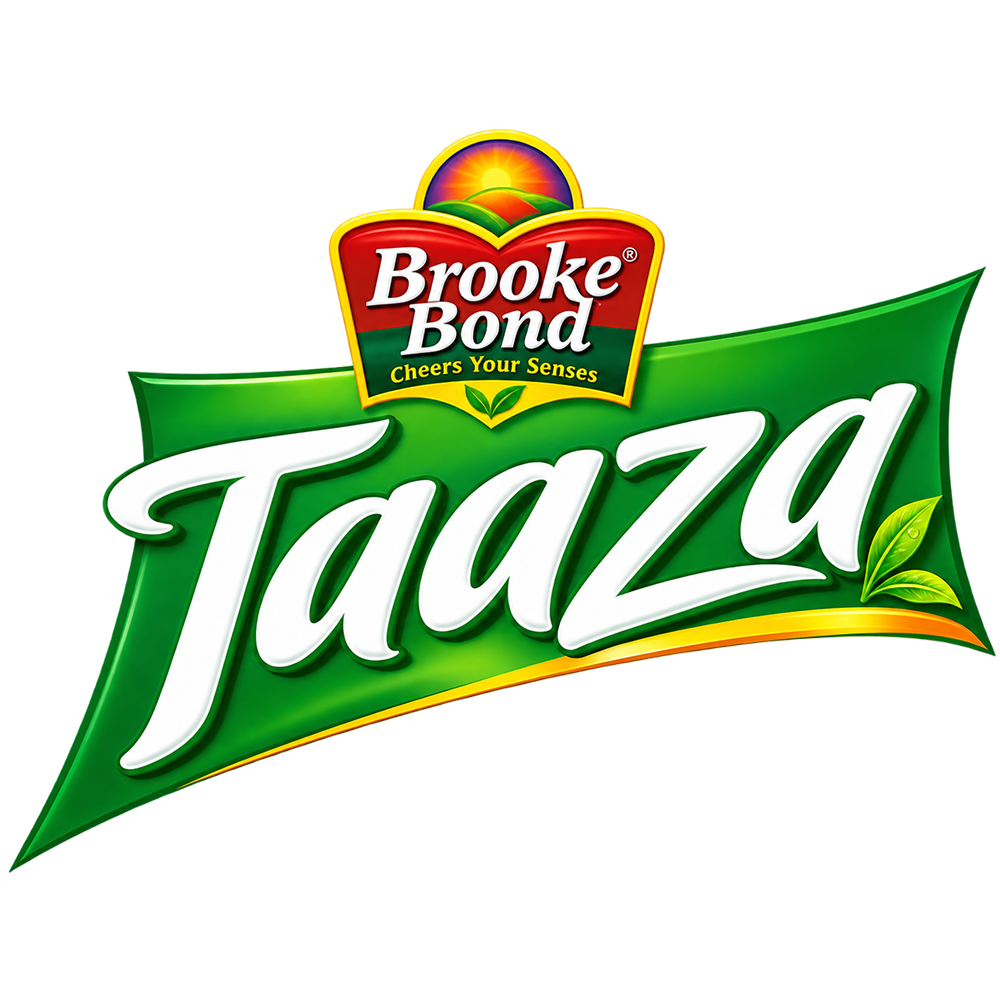 TAAZA