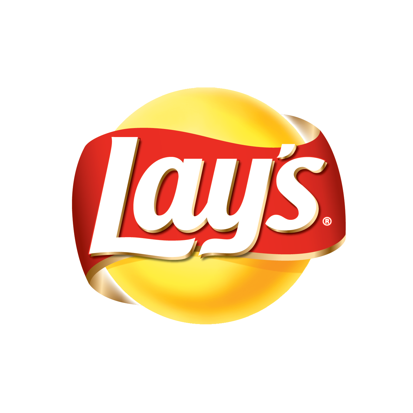 Lays