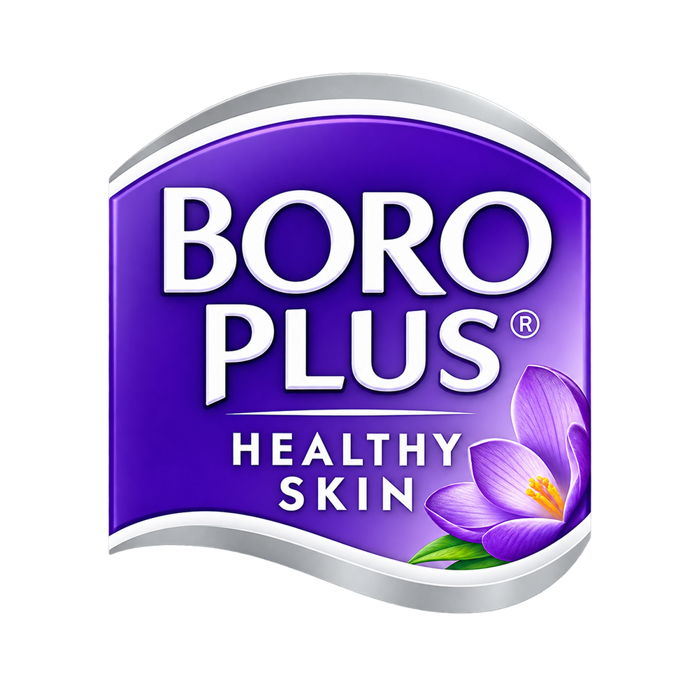 BOROPLUS