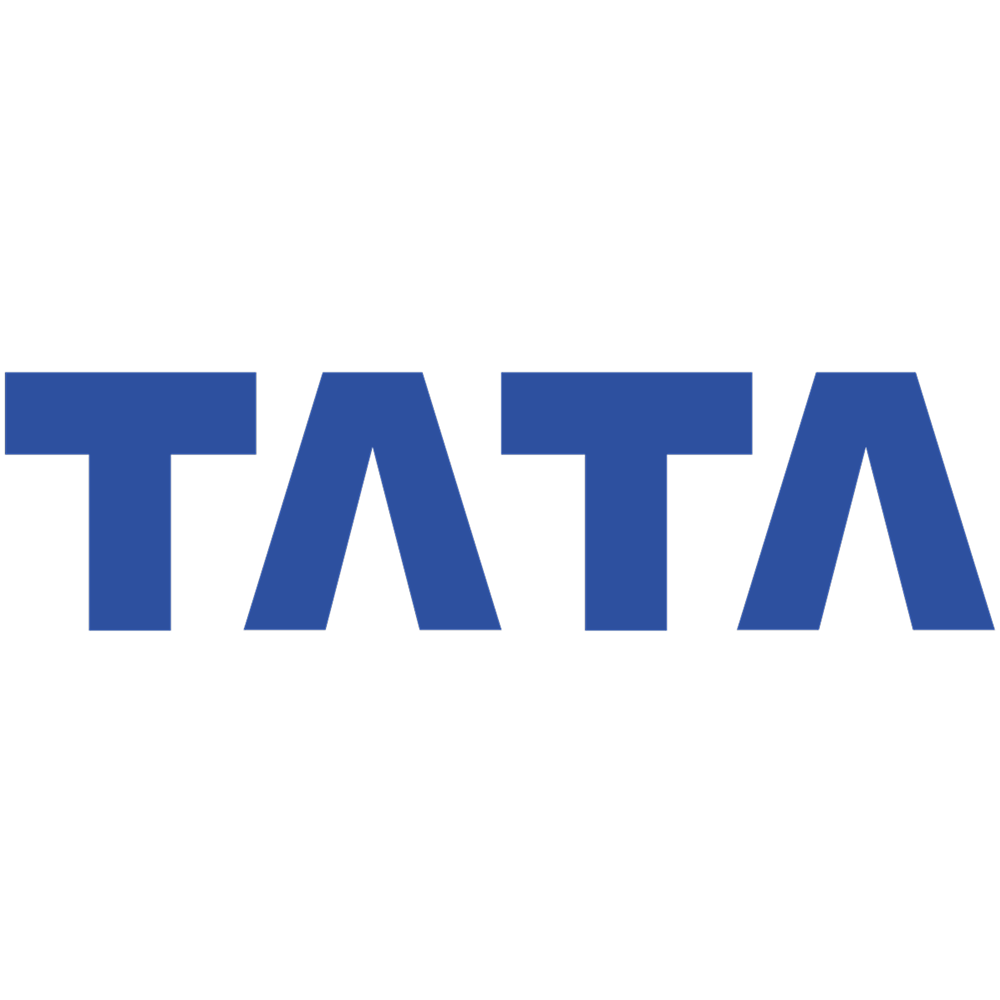 TATA
