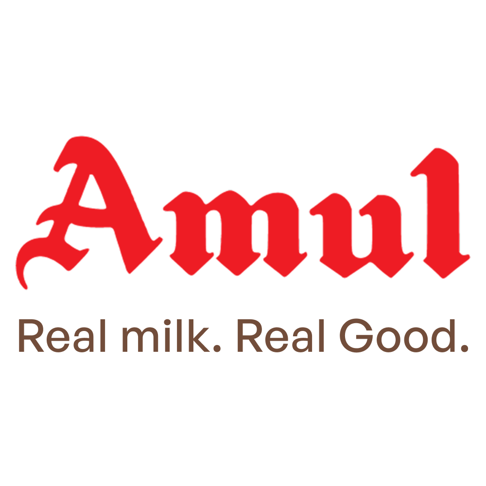 Amul