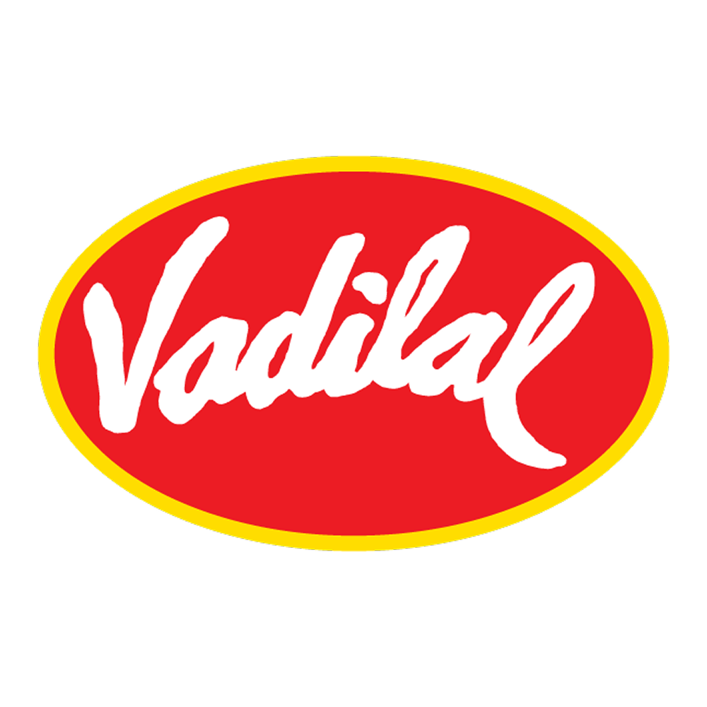 vadilal