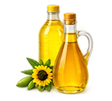 Cooking Oil