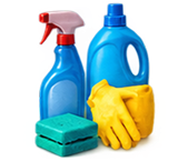 Homecare