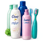 Personal Care