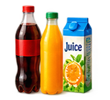 Beverage