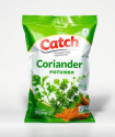 CATCH POW SPICE CORIANDER PP 100g